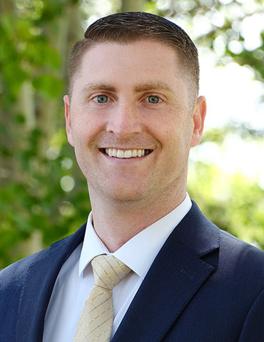 Jon Hooiman