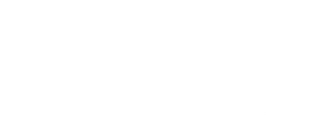 Legacy Financial Strategies Logo