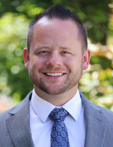Ryan Quilter